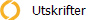 Utskrifter