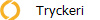 Tryckeri